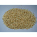 White Garlic Powder/Flakes/Granules Grade a Standard Mesh